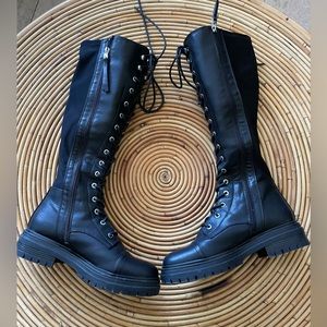 Circus NY By Sam Edelman Women's Gwen Boots